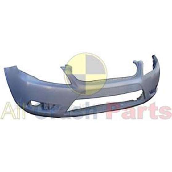 FRONT BAR, , scaau_hi-res