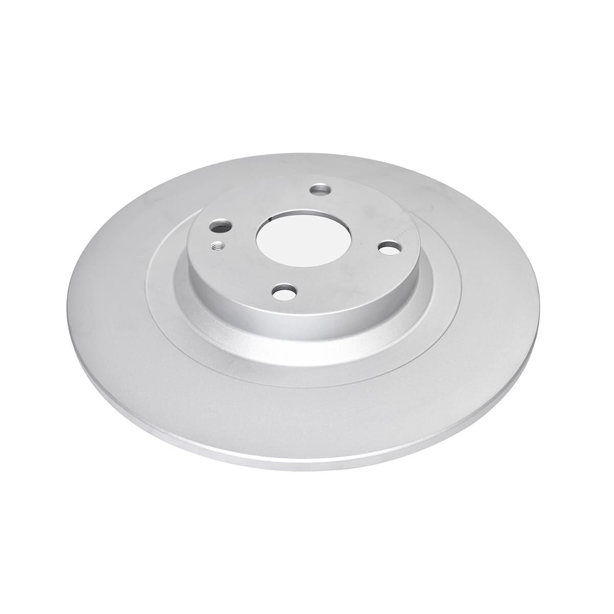 En-Shield Standard SLD [ Mazda MX-5 / Miata Series ND 2.0L 08/15-> R ], , scaau_hi-res