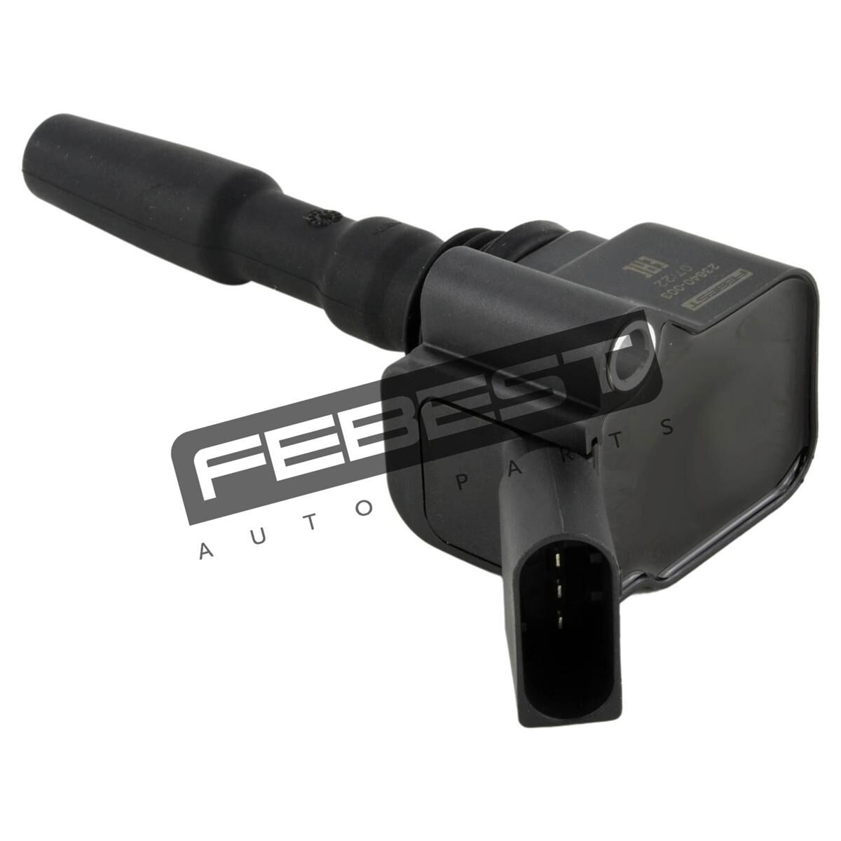 IGNITION COIL, , scaau_hi-res