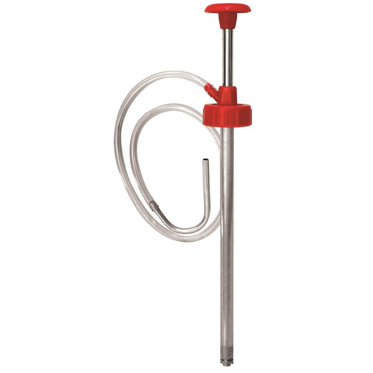 OIL CONTAINER PUMP 2L, , scaau_hi-res