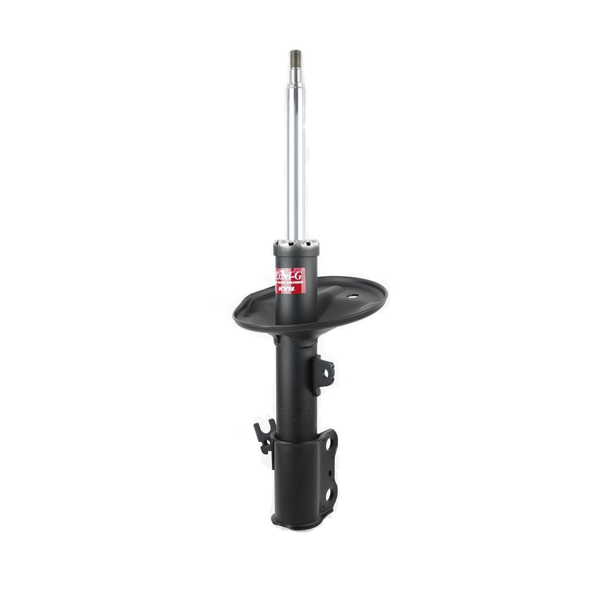 KYB STRUT - EXCEL-G - 339086, , scaau_hi-res