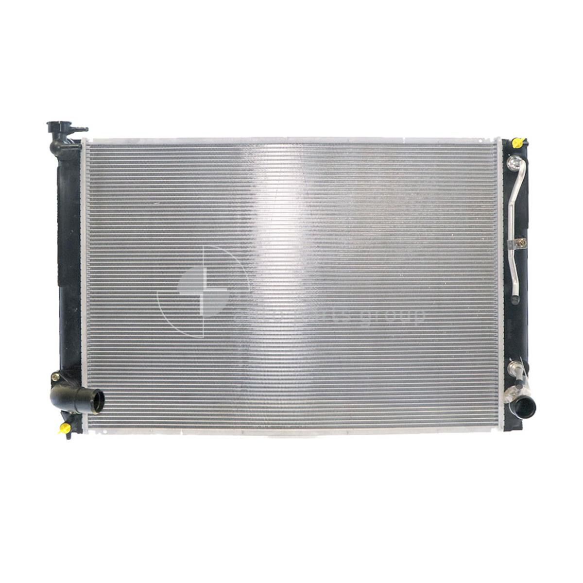 RADIATOR, , scaau_hi-res