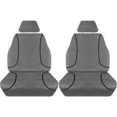 RM HILUX TRADIE GRY, , scaau_hi-res