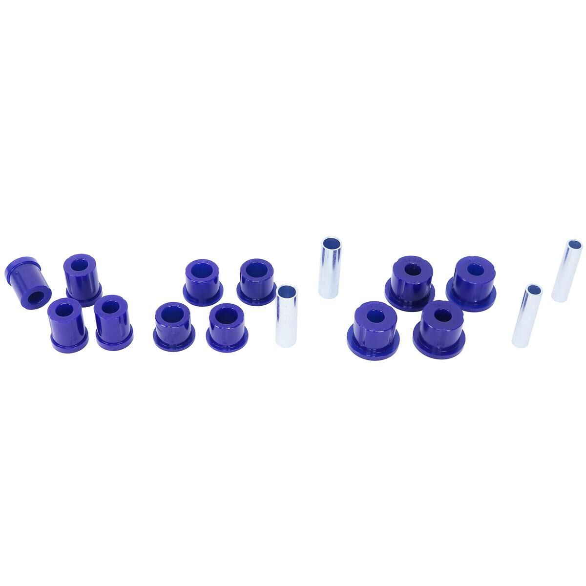 SPRING BUSH KIT, , scaau_hi-res