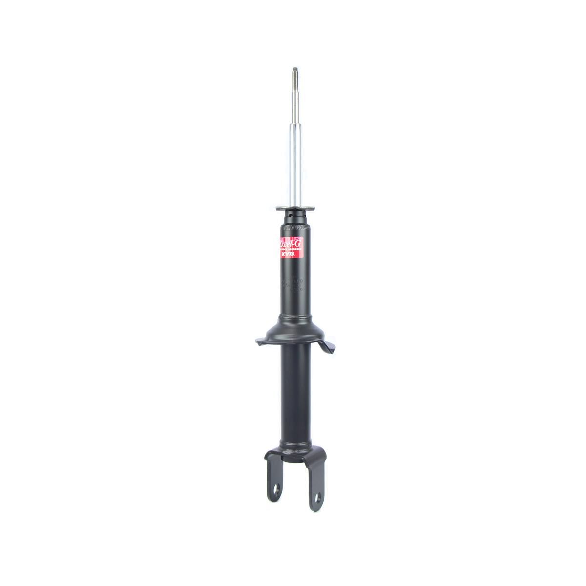 KYB STRUT - EXCEL-G - 333341, , scaau_hi-res