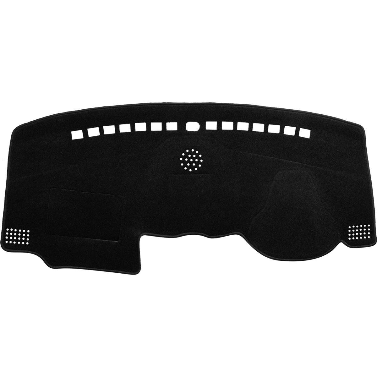 DASHMAT - BLACK, , scaau_hi-res