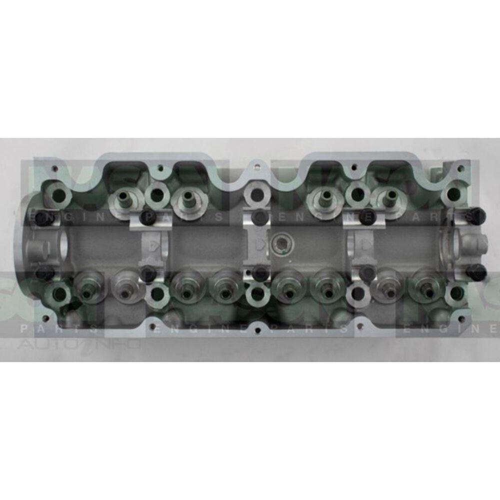 Nason Cylinder Head 959966 Supercheap Auto