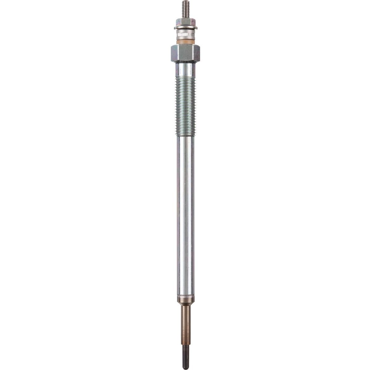 CERAMIC GLOW PLUG, , scaau_hi-res