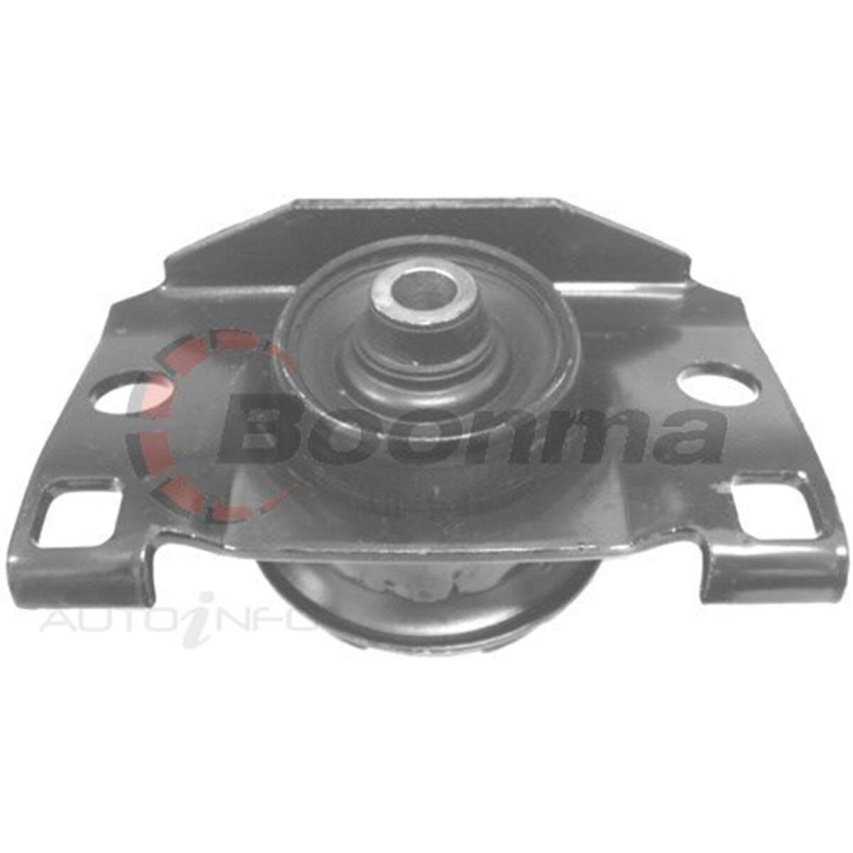 PATH R51,NAV D40 05-ON FRNT LR, , scaau_hi-res