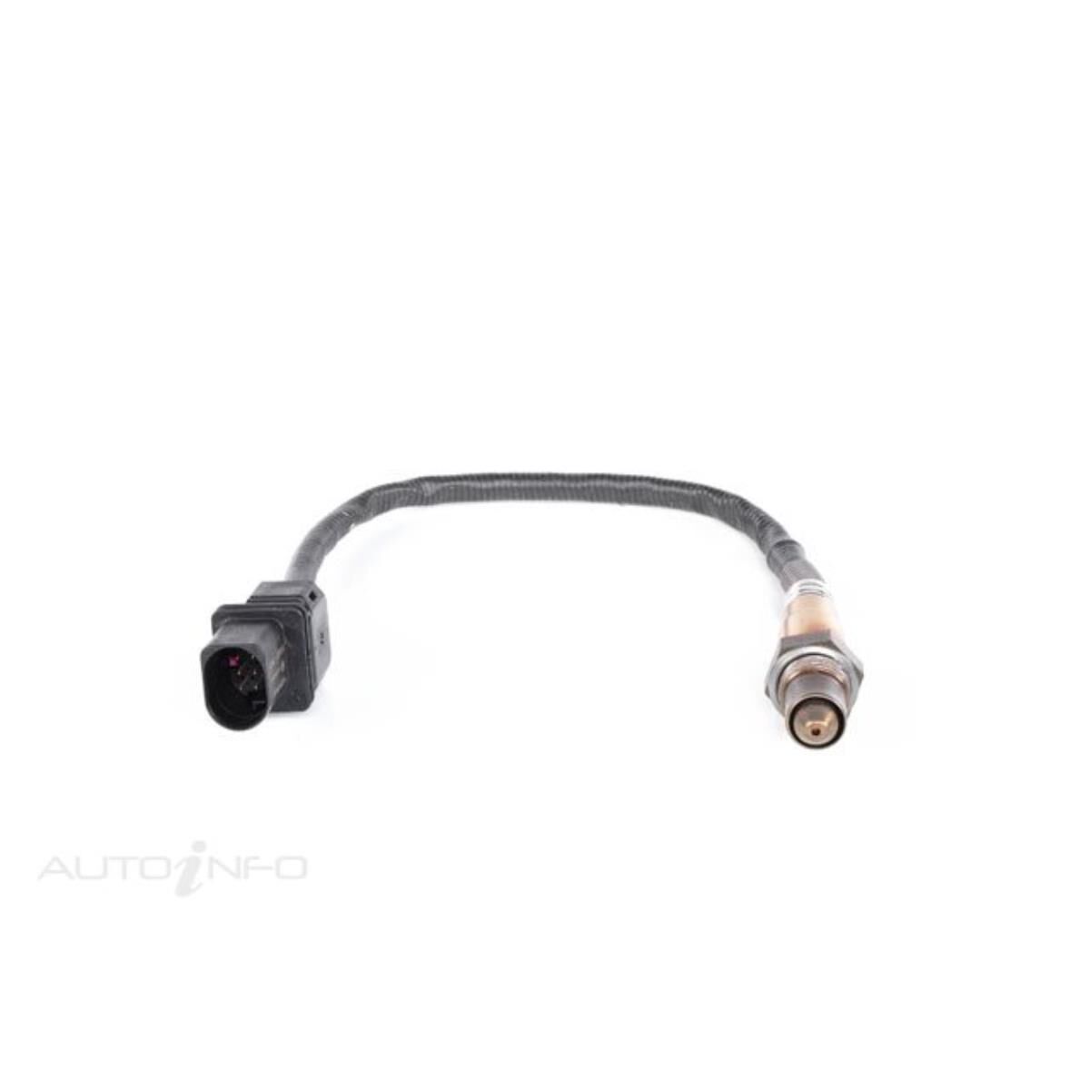 Oxygen Sensor, , scaau_hi-res
