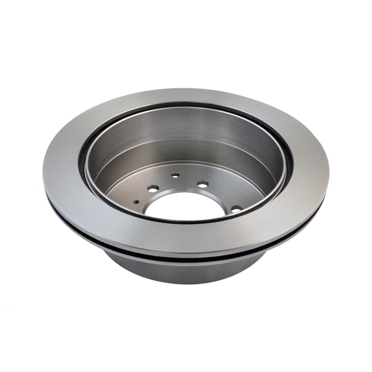 Street Standard KP [ Toyota 80 Landcruiser 92-98 R ], , scaau_hi-res