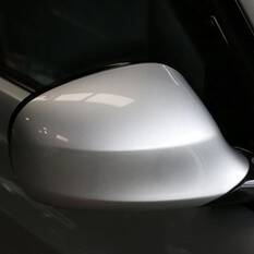 INSECT CLEANING SPONGE, , scaau_hi-res