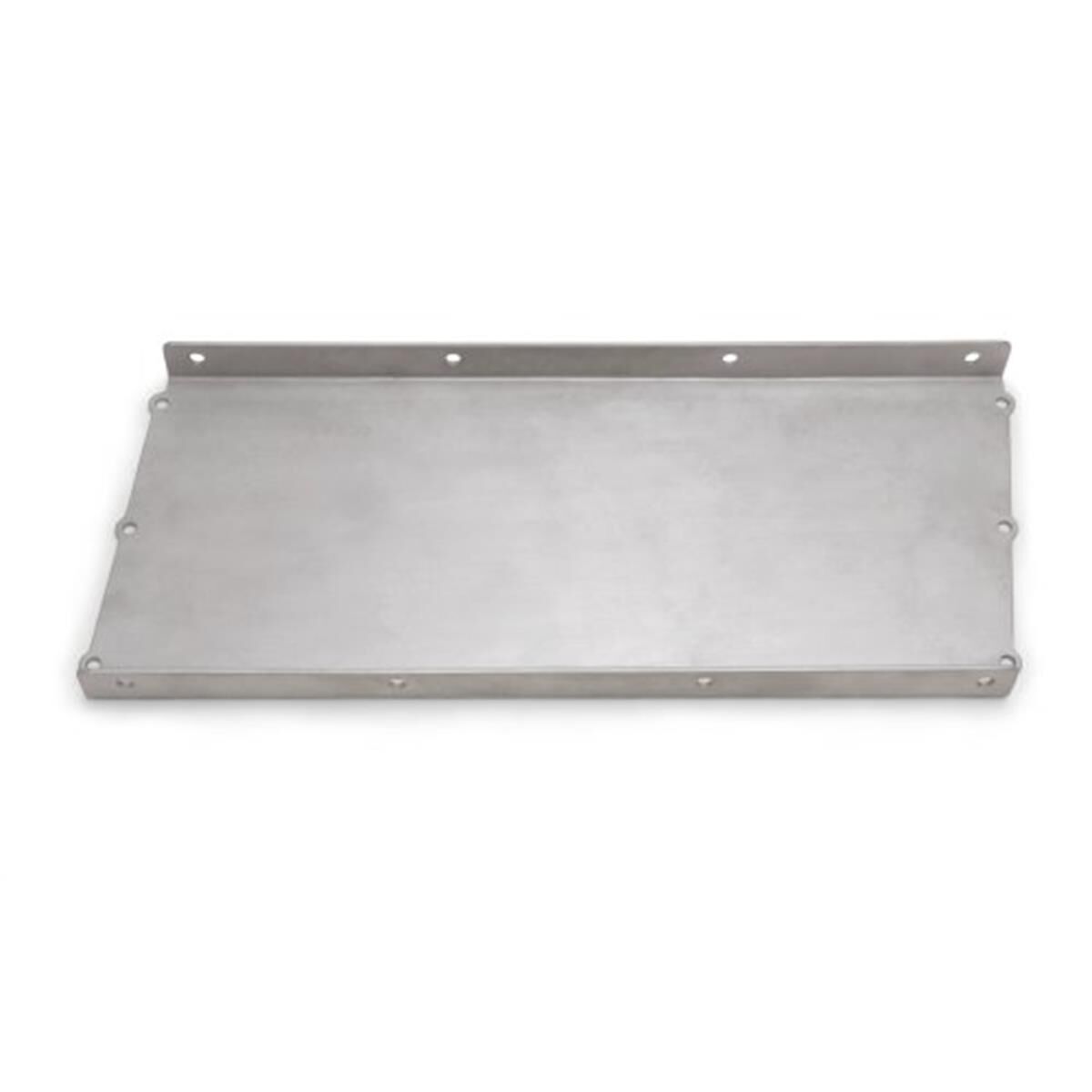 CHRYSLER B/B VALLEY COVER USING ED77929 HEADS, , scaau_hi-res