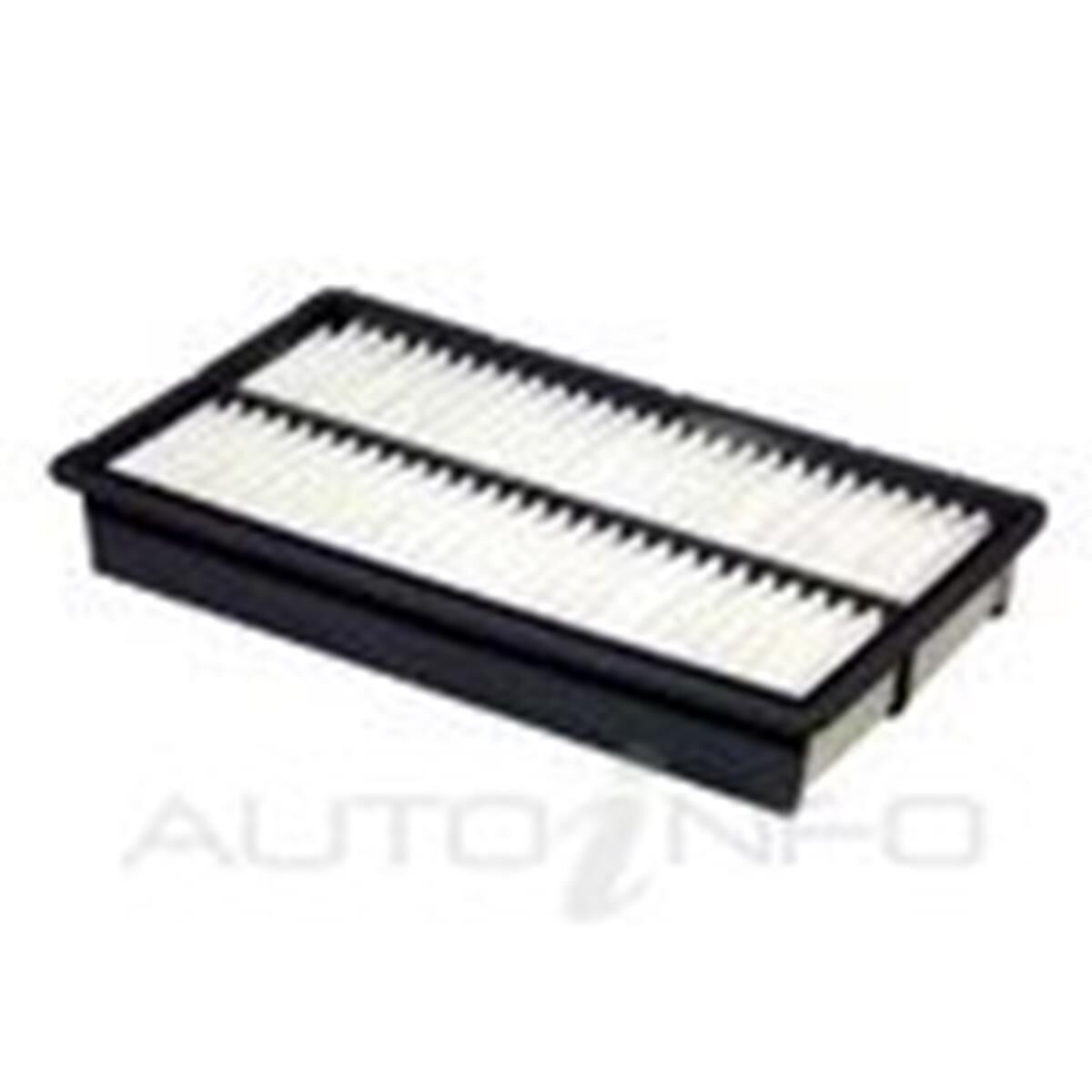 AIR FILTER FITS A1429, , scaau_hi-res