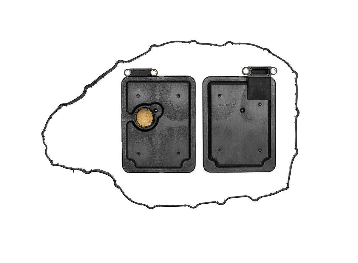 RYCO TRANSMISSION FILTER - RTK200, , scaau_hi-res