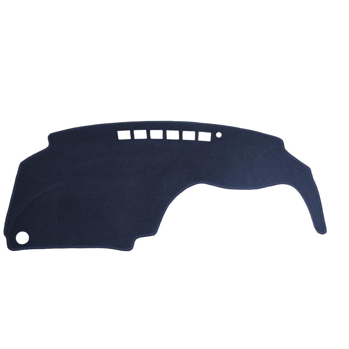 DASHMAT - BLUE, , scaau_hi-res