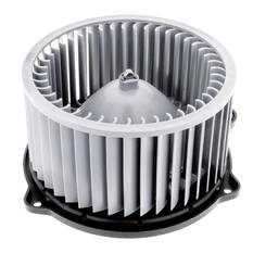 AC BLOWER MOTOR HYUNDAI iLOAD TQ 2/08-ON, iMAX TQ 2/08-ON, , scaau_hi-res
