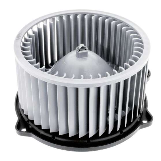 AC BLOWER MOTOR HYUNDAI iLOAD TQ 2/08-ON, iMAX TQ 2/08-ON, , scaau_hi-res