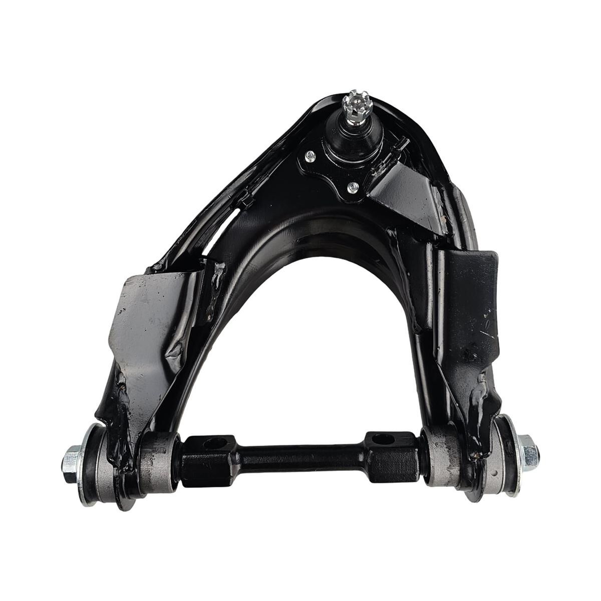 CONTROL ARM, , scaau_hi-res