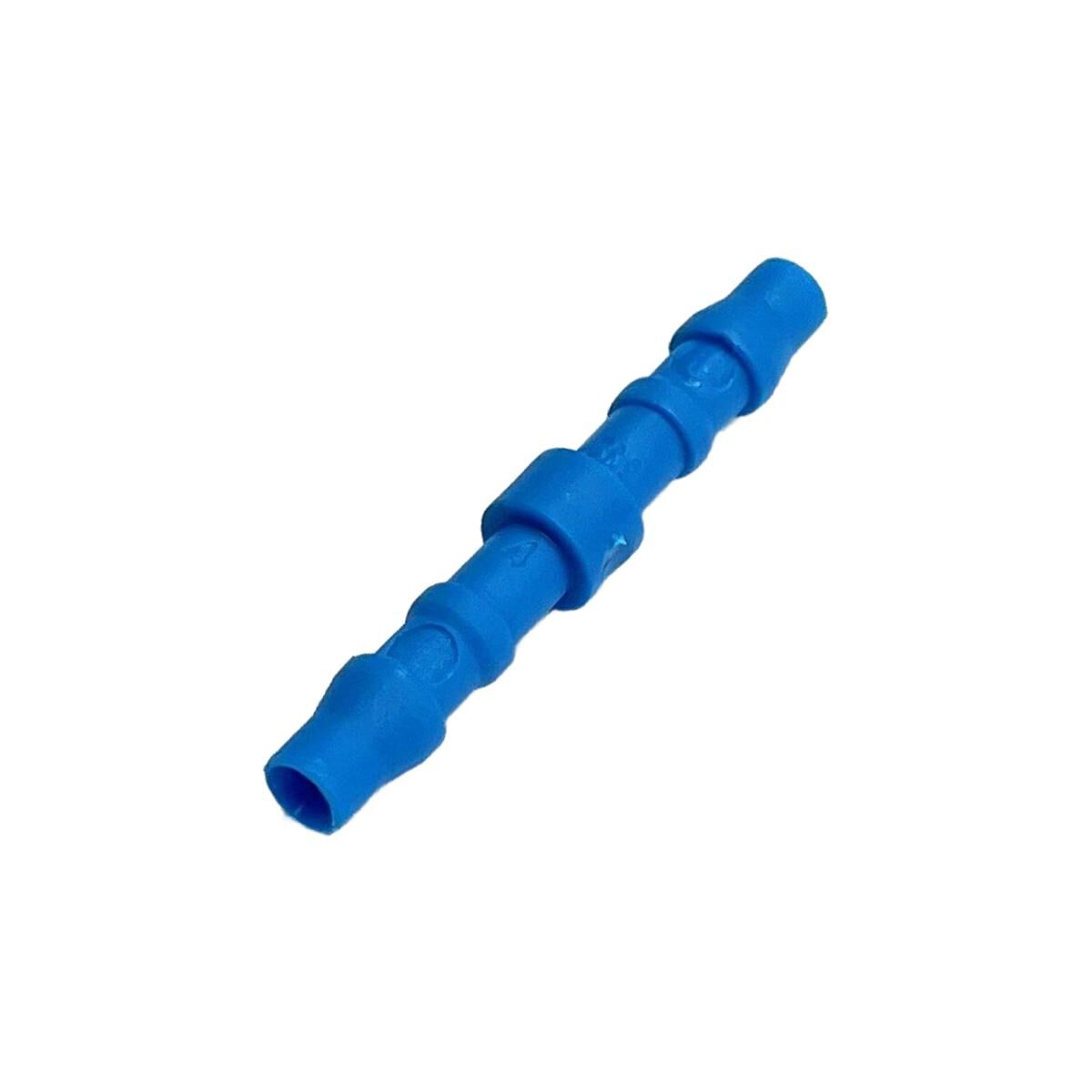 Nylon Joiner 4mm (5/32 Inch), , scaau_hi-res