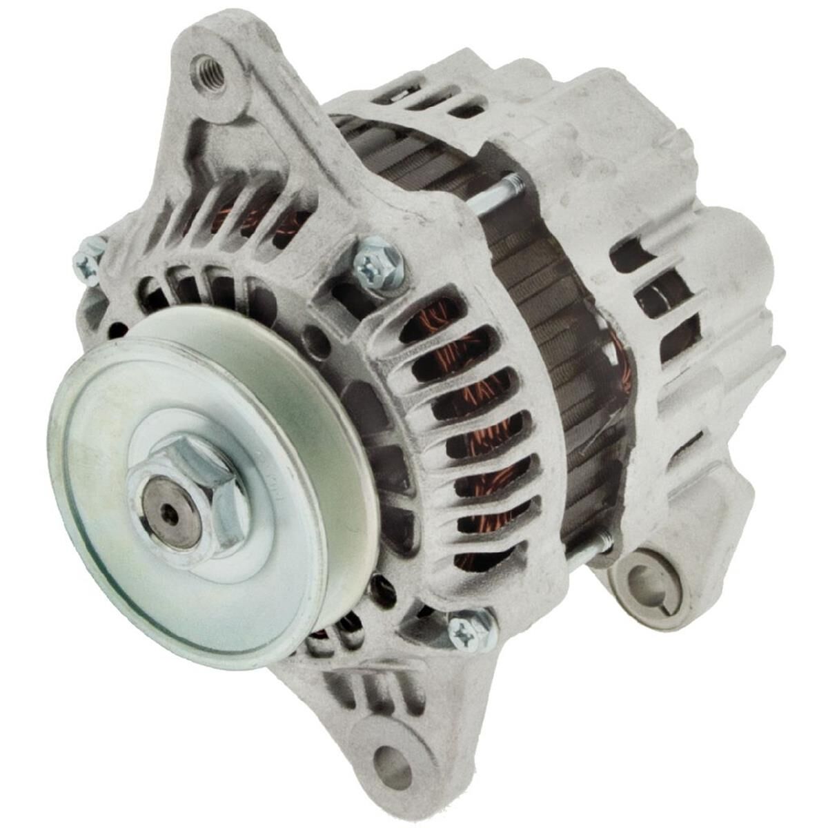 LX464  XM HYSTER, , scaau_hi-res