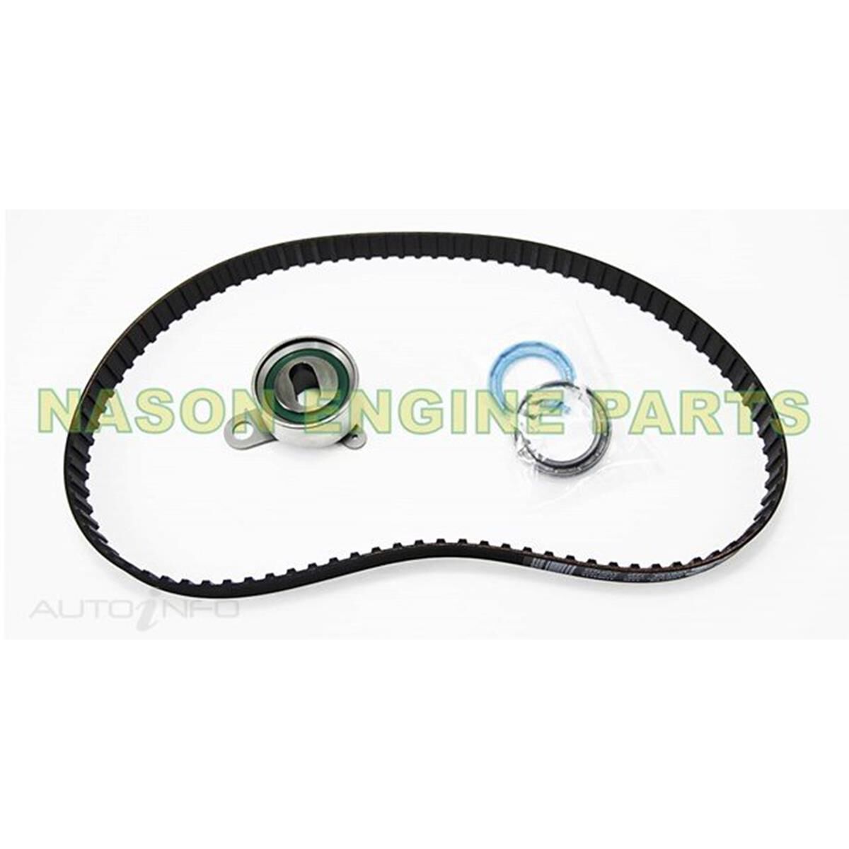 TOYOTA 4A-FC 4A-FE DOHC, , scaau_hi-res