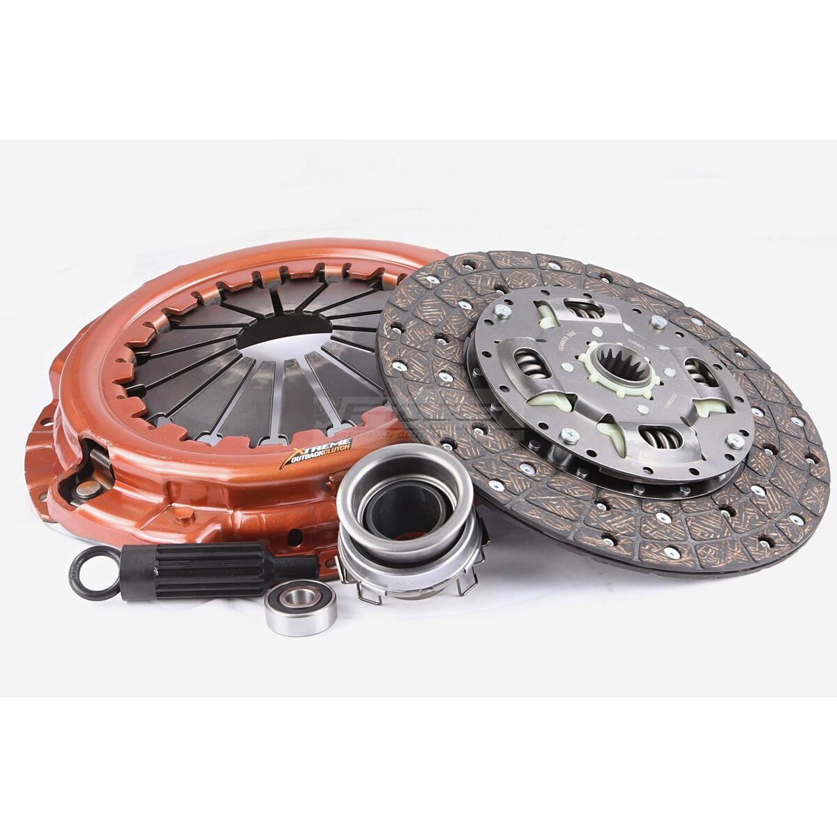 KIT HD TOYOTA LCRUISER VDJ 4.5L, , scaau_hi-res