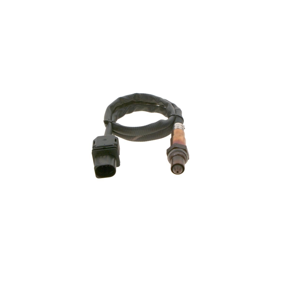 OXYGEN SENSOR, , scaau_hi-res