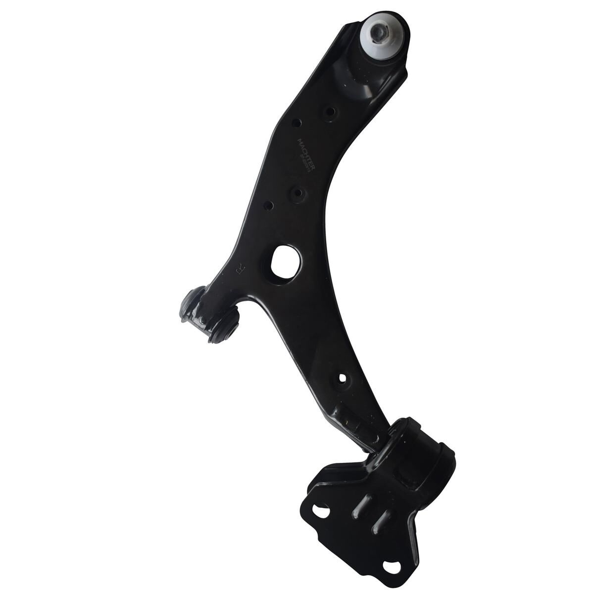 Control Arm - Front Lower, , scaau_hi-res