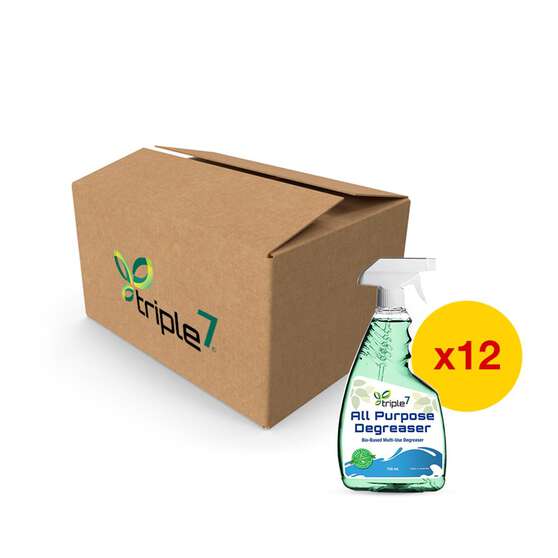 ALL PURPOSE DEGREASER 750ML, , scaau_hi-res