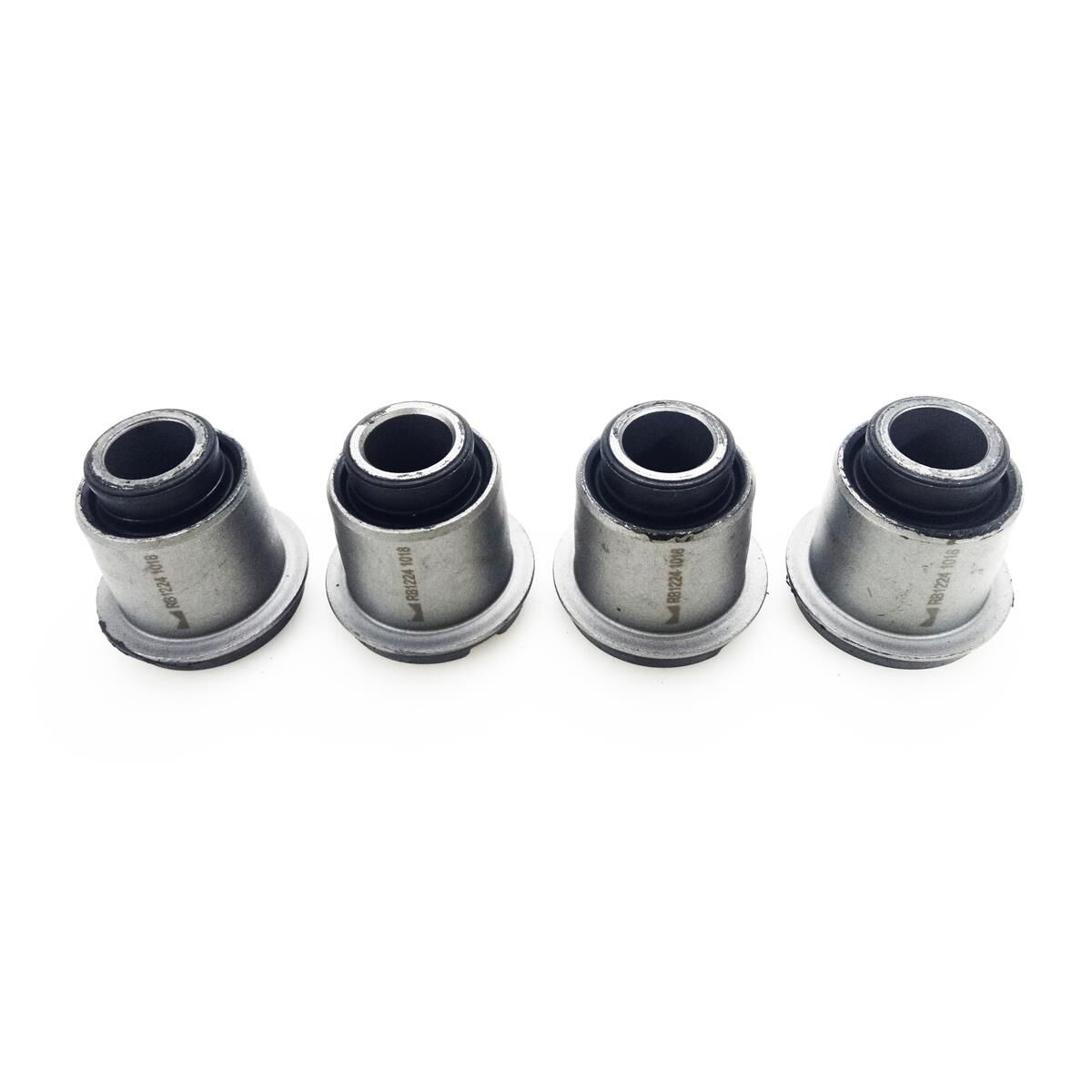Control Arm Bush Kit Front Upper Ford Ranger/BT50 PJ,PK, , scaau_hi-res