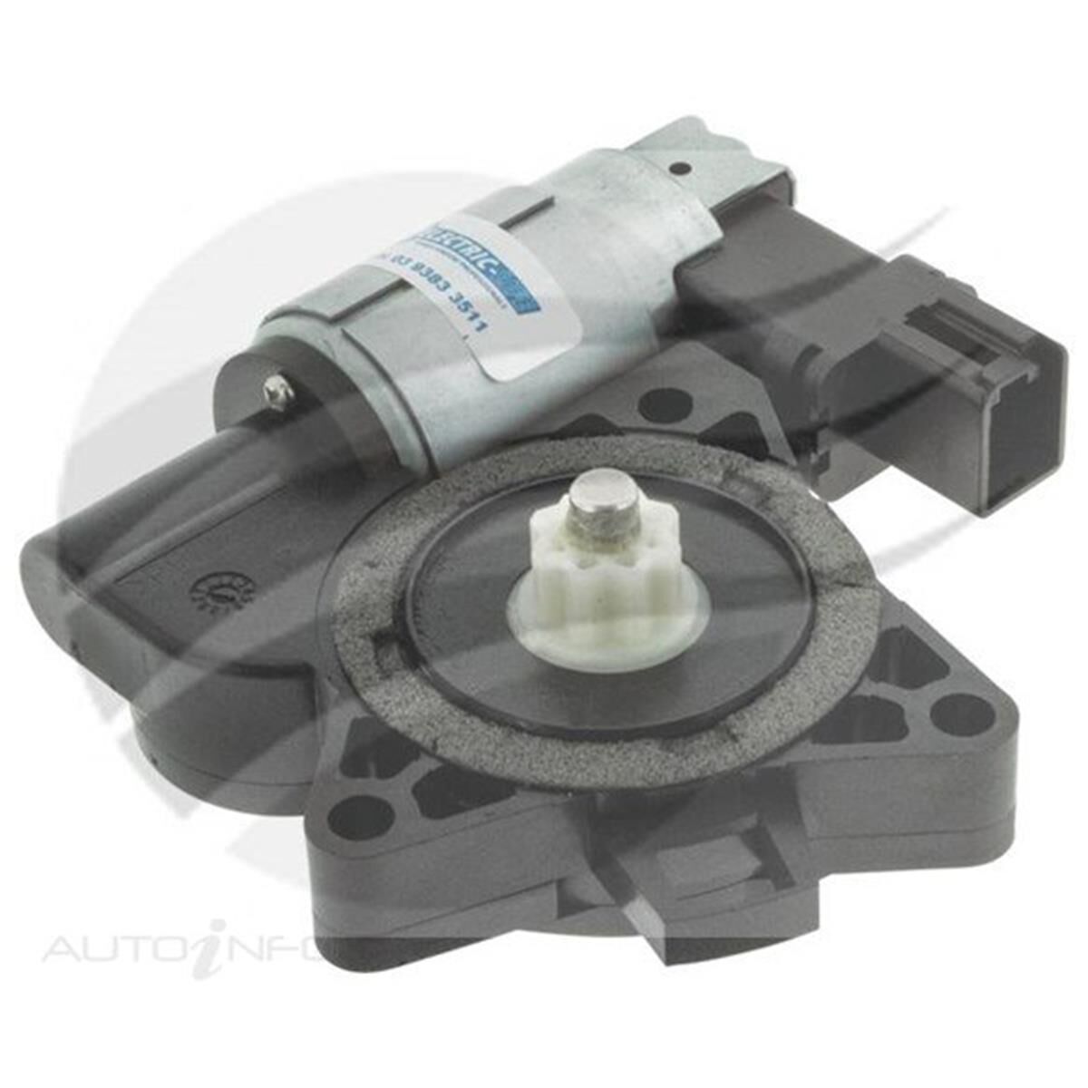 PWR WIN MTR MAZDA CX-7 & CX-9, , scaau_hi-res