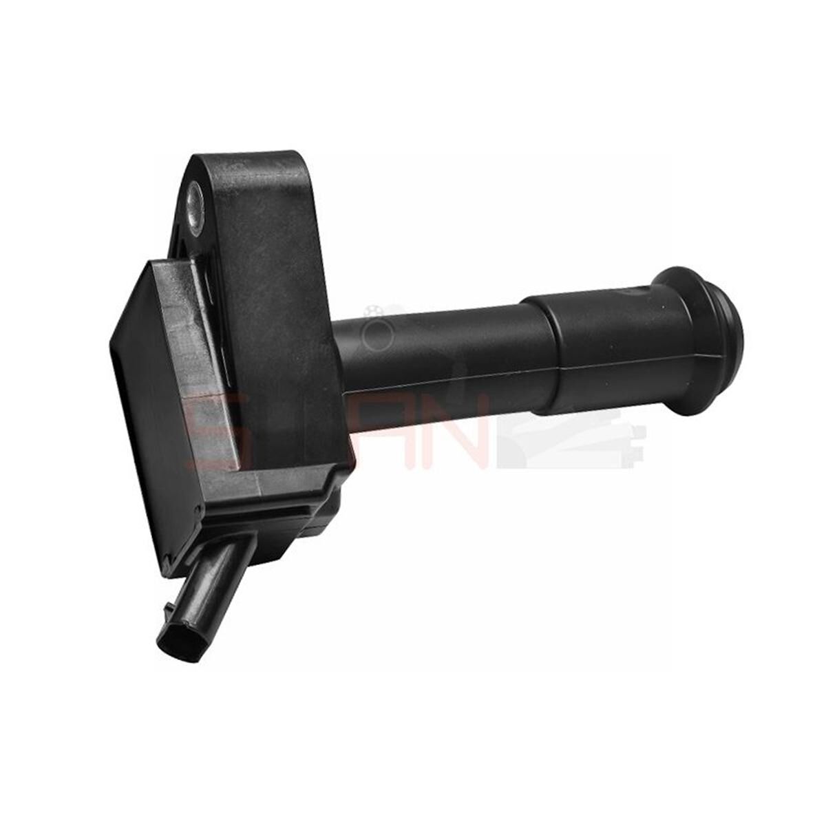 SWAN IGNITION COIL - IC70927, , scaau_hi-res