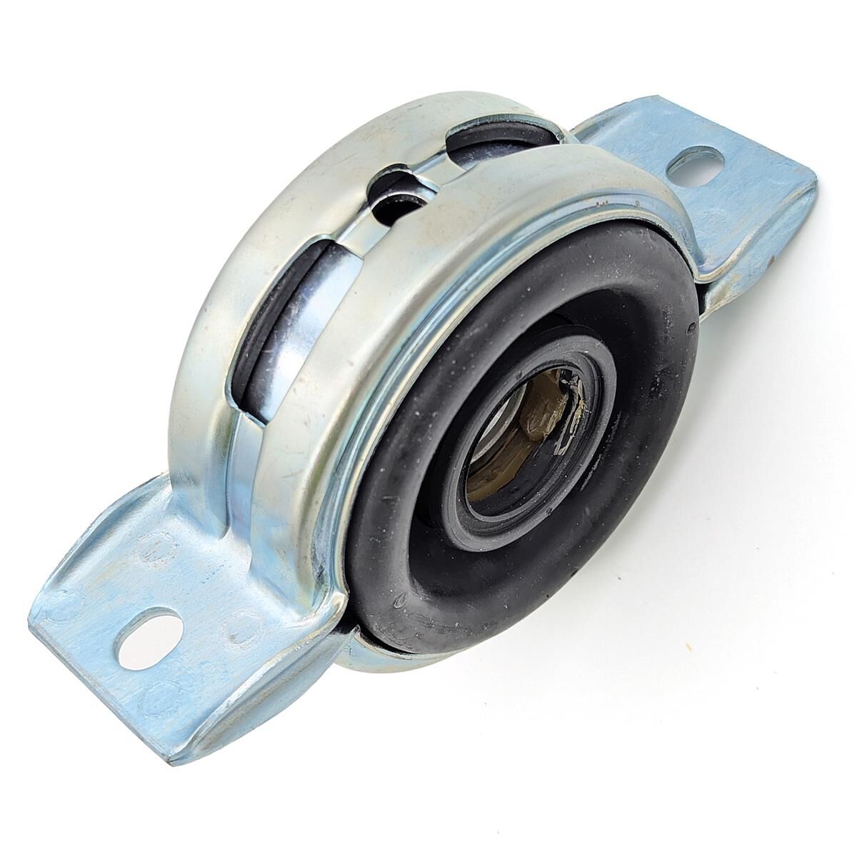 Drive Shaft Centre Bearing Rear Mitsubishi Triton ME,MJ,MH,, , scaau_hi-res