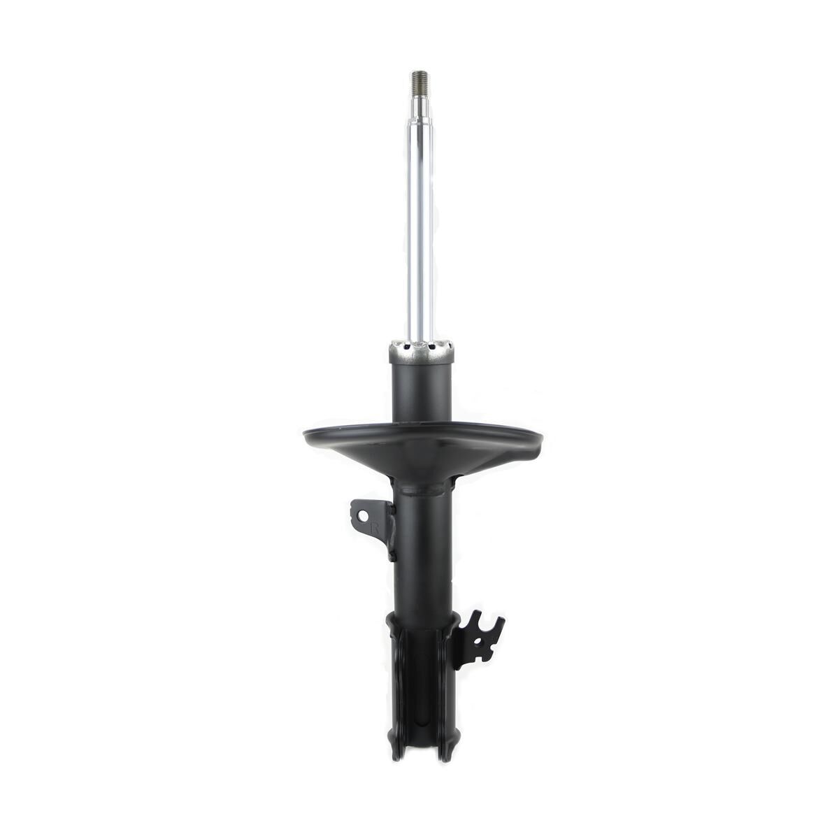 KYB STRUT - EXCEL-G - 339086, , scaau_hi-res