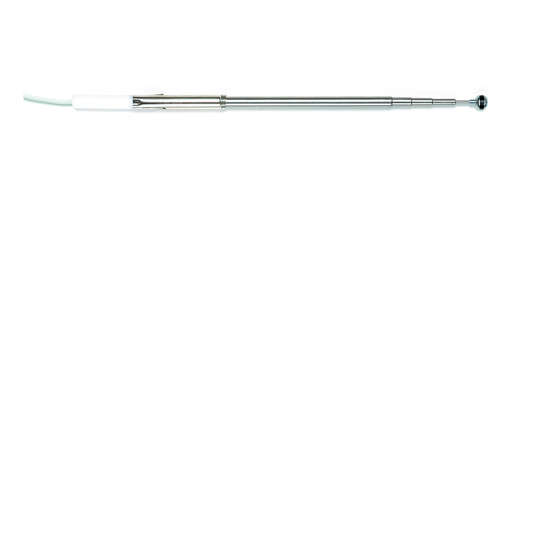 CAR ANTENNA TO SUIT MITSUBISHI, , scaau_hi-res