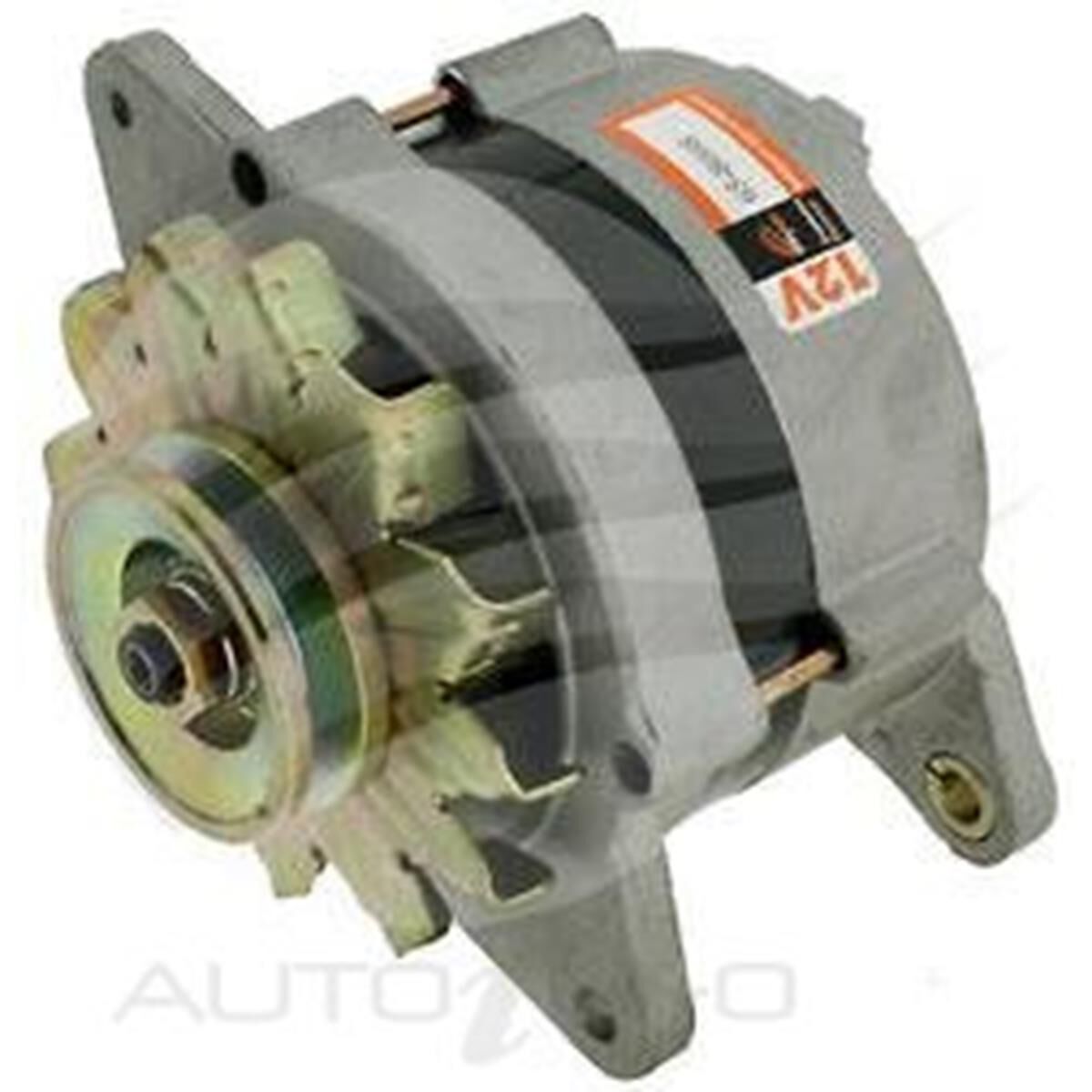 ALT 12V 55A TOYOTA HILUX 18R, , scaau_hi-res