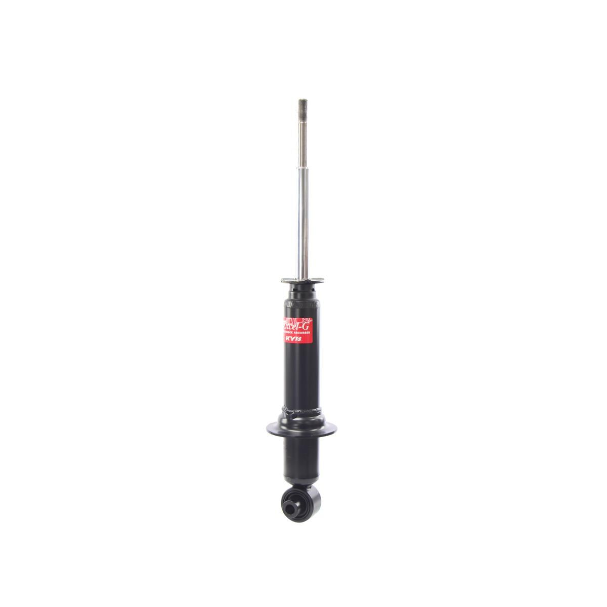 KYB STRUT - EXCEL-G (LOWERED) - 833005, , scaau_hi-res