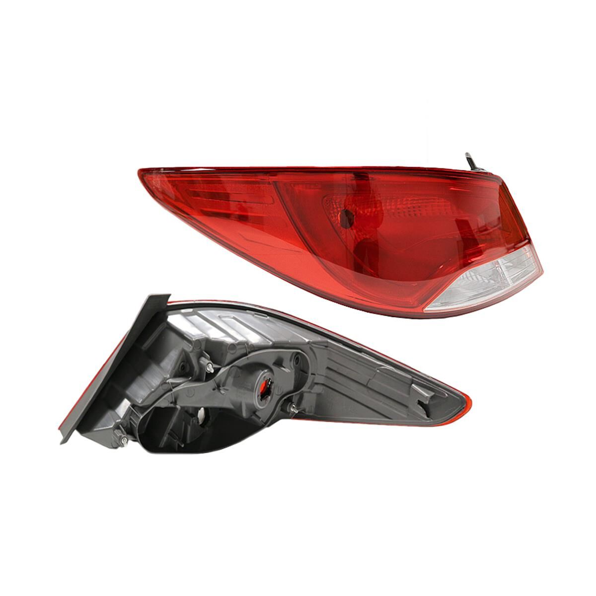 ACCENT SD 10/14-19 TAIL LAMP (L), , scaau_hi-res