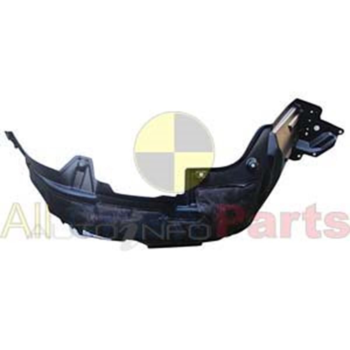 FRONT GUARD LINER RH, , scaau_hi-res