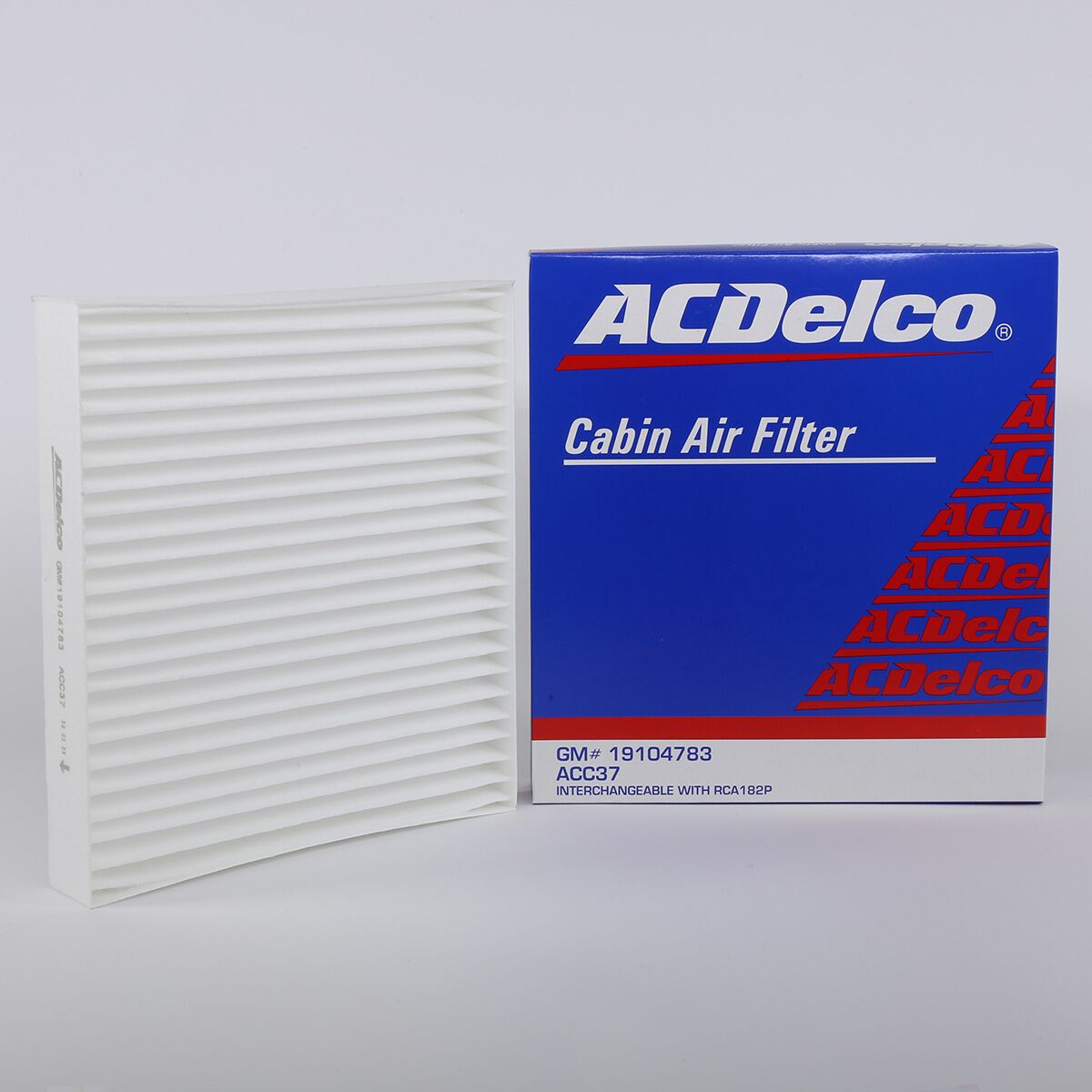 CABIN FILTER - ACC37, , scaau_hi-res