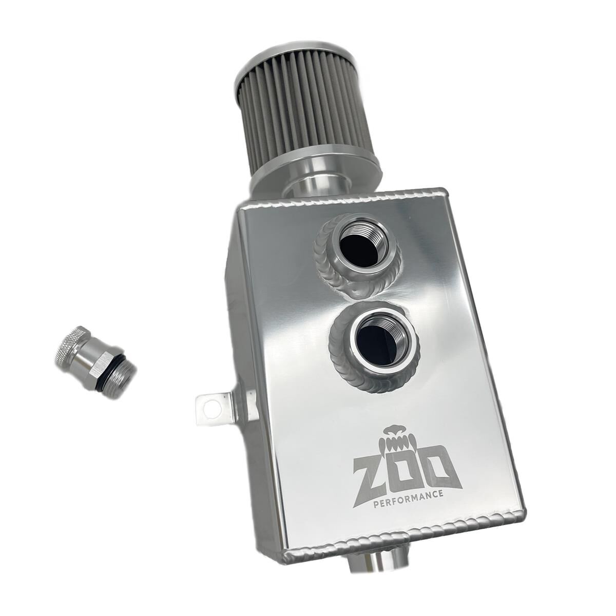 2L ALUM CATCH CAN - SILVER, , scaau_hi-res