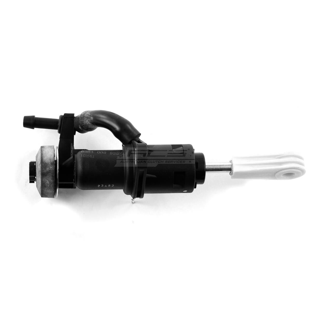 CLUTCH M/CYL AUDI 19.05mm (3/4"), , scaau_hi-res