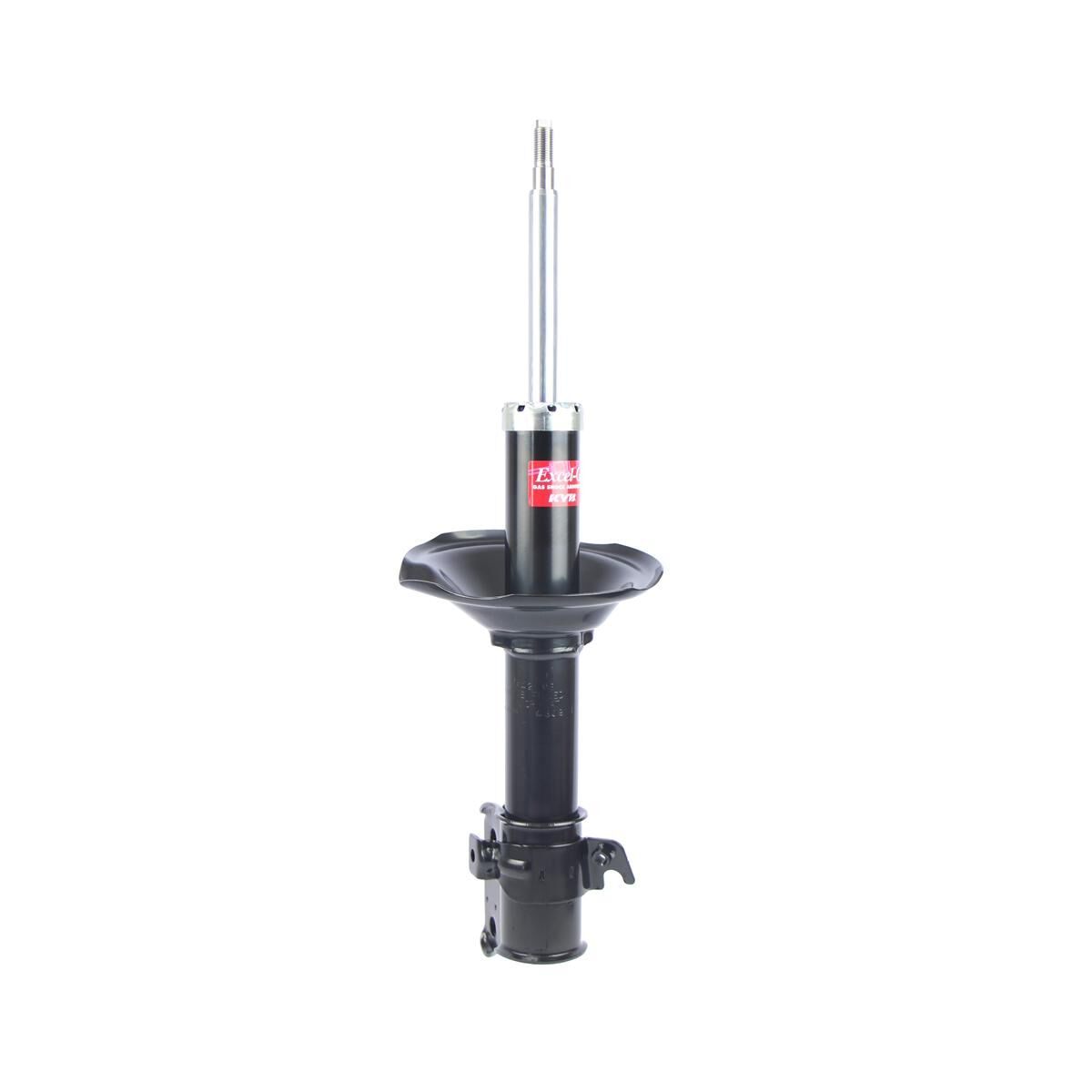 KYB STRUT - EXCEL-G - 334342, , scaau_hi-res