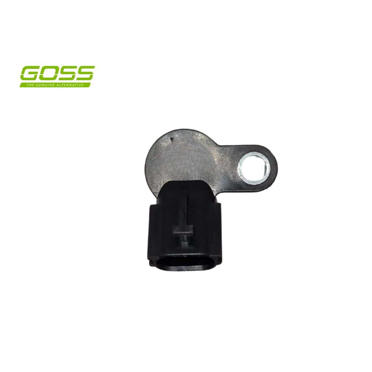 CAM ANGLE SENSOR NISSAN, , scaau_hi-res