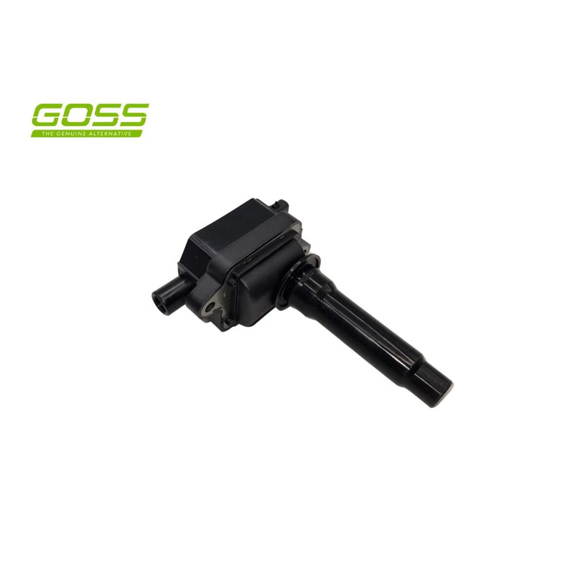 GOSS IGNITION COIL, , scaau_hi-res