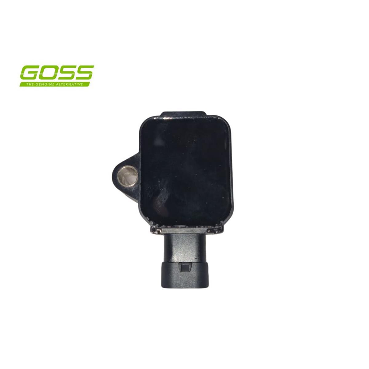 GOSS IGNITION COIL, , scaau_hi-res