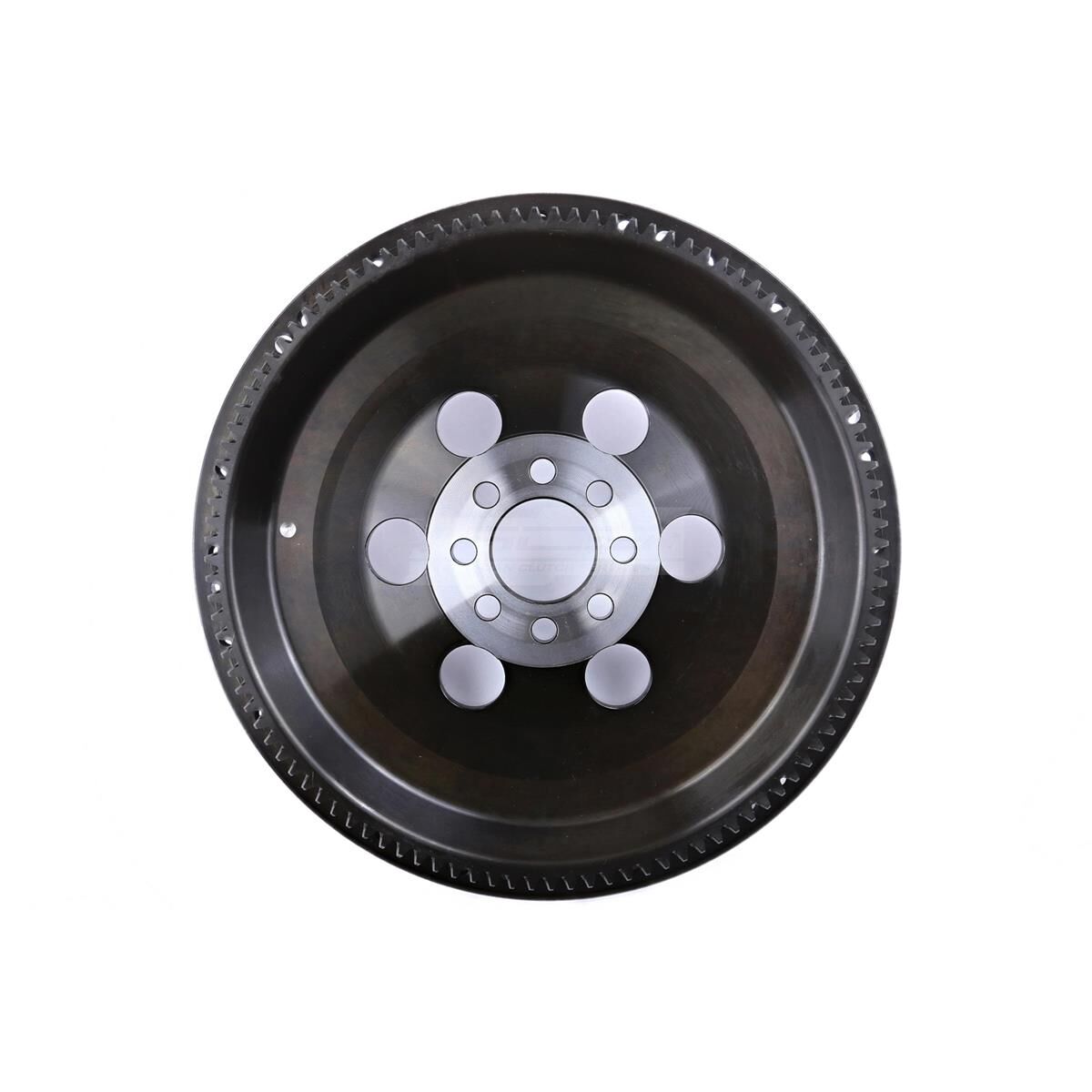 F/W C/MOLY. NISS SR20DET, , scaau_hi-res