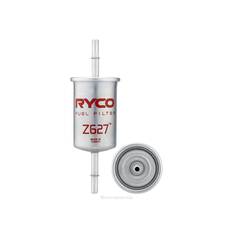 Ryco Service Kit RSK76C, , scaau_hi-res