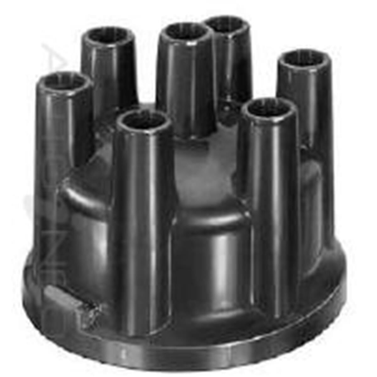 Distributor Cap, , scaau_hi-res